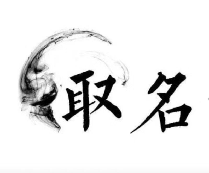  河南宝宝取名 大师一对一人工起名